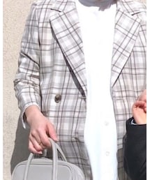 Marient | ジャケット/アウター