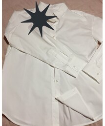 GU | シャツ/ブラウス