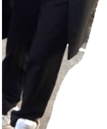 GU | サロペット/オーバーオール