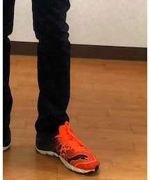 PUMA | スニーカー