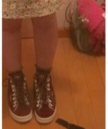 adidas | スニーカー