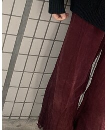 DHOLIC | その他パンツ