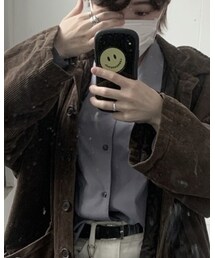 三茶の古着屋 | シャツ/ブラウス