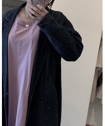 KBF | ジャケット/アウター