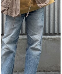 Levi's | デニムパンツ