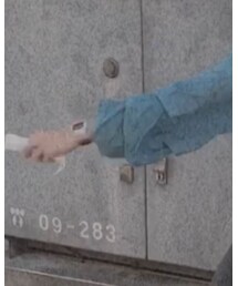 BABY-G | アナログ腕時計