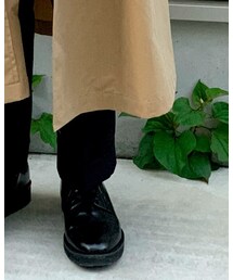 MARNI | ドレスシューズ