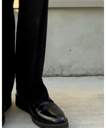 MARNI | ドレスシューズ