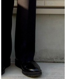 MARNI | ドレスシューズ