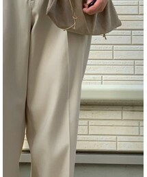 Steven Alan | スラックス