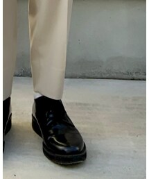 MARNI | ドレスシューズ