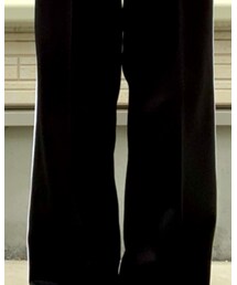 Needles | ジャージ