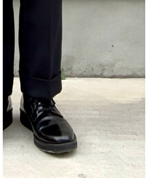 MARNI | ドレスシューズ