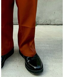 MARNI | ドレスシューズ