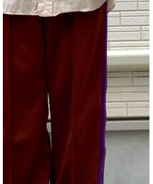 Needles | ジャージ