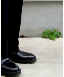 MARNI | ドレスシューズ