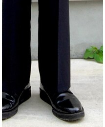 MARNI | ドレスシューズ