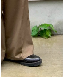 MARNI | ドレスシューズ