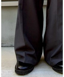 MARNI | ドレスシューズ