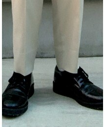 MARNI | ドレスシューズ