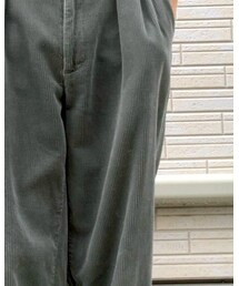 POLO RALPH LAUREN | パンツ