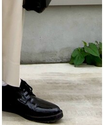 MARNI | ドレスシューズ