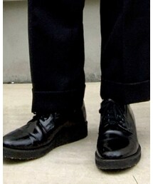 MARNI | ドレスシューズ