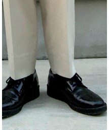 MARNI | ドレスシューズ