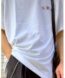 TENBOX | Tシャツ/カットソー