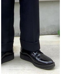 MARNI | ドレスシューズ