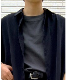 UNIQLO | Tシャツ/カットソー