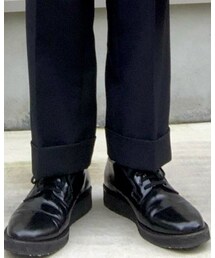 MARNI | ドレスシューズ