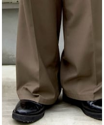 MARNI | ドレスシューズ