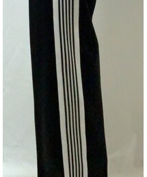 Needles | スラックス