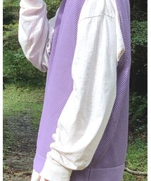 BEAMS HEART | ベスト