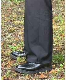 MARNI | ドレスシューズ