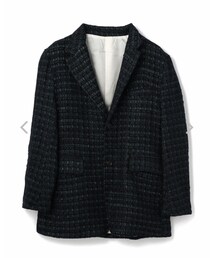 Needles | テーラードジャケット