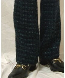 Needles | ドレスシューズ