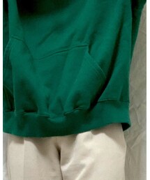 Paragraph | パーカー