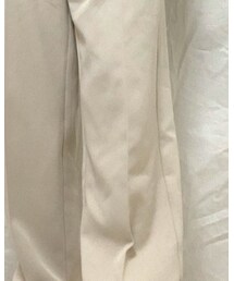 kutir | スラックス