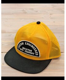 BRIXTON | キャップ