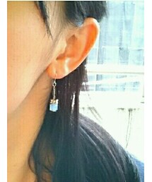 graffy (handmade) | アクセサリー