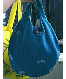 mina perhonen | バッグ