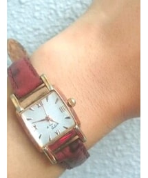 no brand | 腕時計