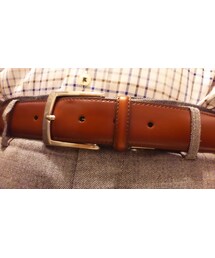 Paul Stuart | ベルト(ベルト)