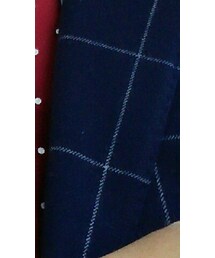 UNITED ARROWS | スーツジャケット