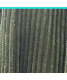 scene | チェスターコート