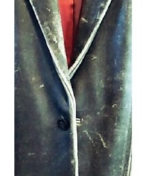 JUN MEN | スーツジャケット