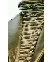 UNIQLO | トップス