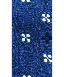 FAIRFAX | ネクタイ